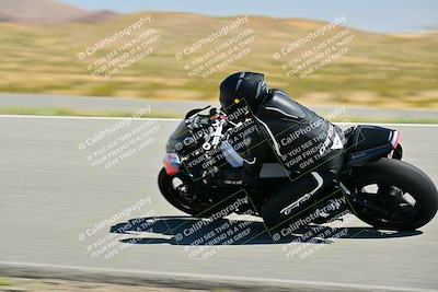 media/Apr-13-2025-TrackXperience (Sun) [[fb1ef998a6]]/Level 3 (Advanced)/Turn 8 (Session 3)/